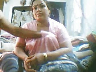India Webcam
