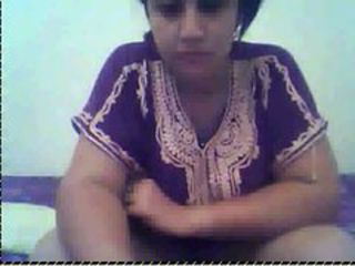 Amateur Arab Homemade Mature Webcam