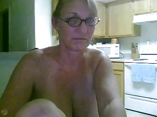 Big Tits Bus Glasses Homemade Kitchen Mature Solo Webcam Wife