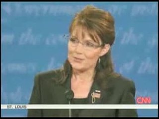 Sarah Palin Sex Tape