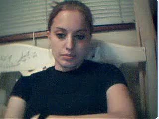 Webcam Girl 15