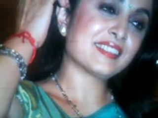 my aunt ramya krishnan hottest" target="_blank