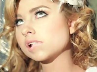 Young & Cute Video 173 _: blondes teens
