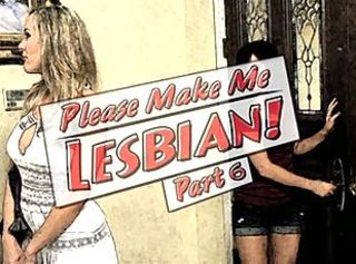Biseksualci Lezbijke Odrasli Spanje Strapon