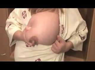 milk boobs _: big boobs