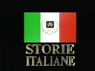 Europiane Italiane