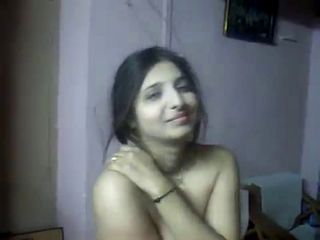 Indian desi beauty nude