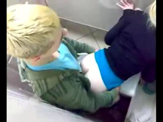 Dilettanti Bionde Pecorina Russe Giovanissime Toilet Voyeur