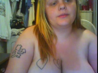 Грудастые Пухленькие Натуральная грудь С татуировками Вебкамеры Жена