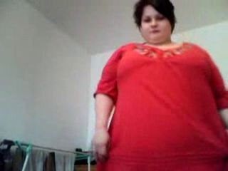 Grosses Belles Femmes  Ados Webcam