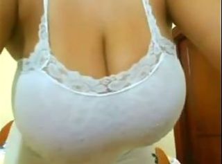 Grosse Titten Webcam