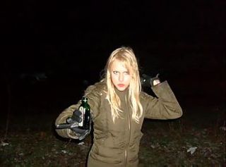 Amatér Blondýnka Opilé Evropanka Němka Přítelkyně Teenagery