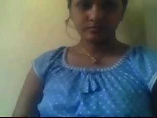 Indien Ados Webcam