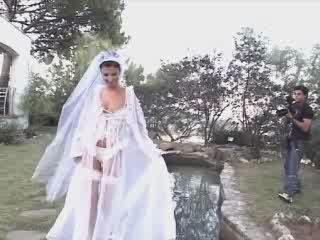 عروس زیر پوش زنانه هوای آزاد جوراب ساق بلند