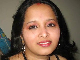 Cum on Face of a Sexy Indian Slut (tribute)