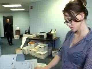 μελαχρινός/ή γυαλιά Μητέρες που θα ήθελα να γαμήσω γραφείο Πορνοστάρ γραμματέας