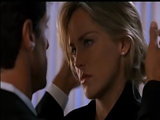 Sharon Stone - The Specialist free