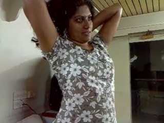 Amator Muie Indian Matura MILF