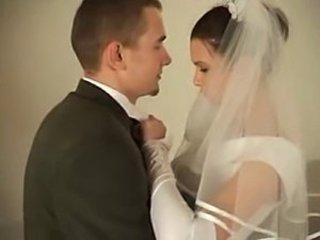 Pupe Spose Russe Uniformi