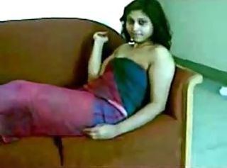 Приятелка Домашно порно Индийски