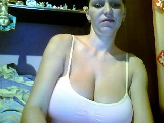 Evellyn1 MFC - lovely casual...