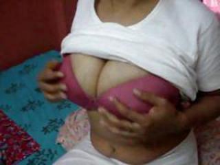Любительское порно Грудастые Индианки Натуральная грудь Молоденькие