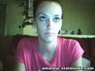 Adolescente Webcam