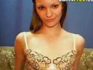 Small Tits Teen Webcam Young
