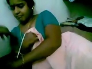 Índia Webcam Esposa