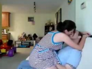 Любителі домашнє відео Індіанки Поцілунки Жінка