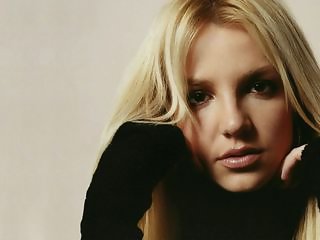 Britney Spears Jerk stay away from challenge