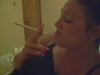 Любительское порно Домашнее порно Женщины в возрасте Курящие