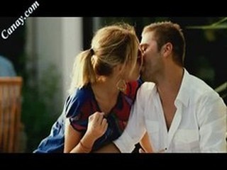 Romanticist Lovemaking - www.pornxnx.com