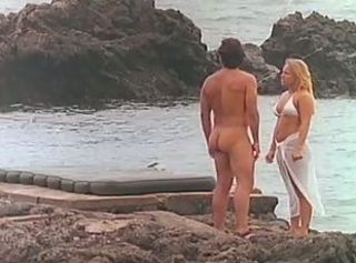 Plazh Nudist Soditës