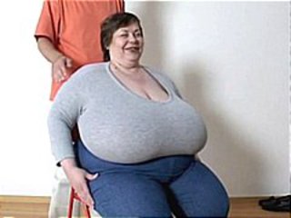 Любительское порно Красивые толстые женщины Грудастые Женщины в возрасте