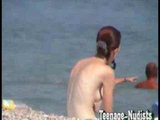 Spiaggia  Nudisti Pubbliche Fiche Giovanissime Voyeur