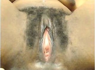 Klitoris Nga afër Leshatore