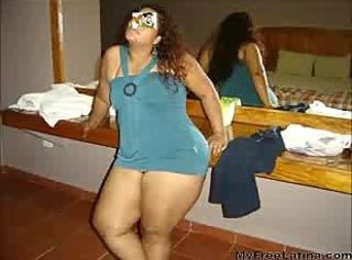 Irbij Got Daft Except for I Say Be subjected to Love 2 nortec Centro latina cumshots l...