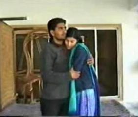 Amateur Homemade Indian Wife