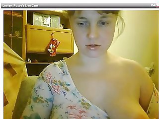 Gros seins Ados Webcam
