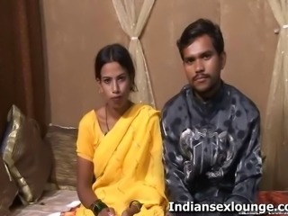 Dilettanti Fidanzate Indiane Giovanissime