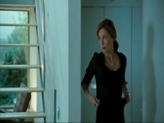 Gillian Anderson Nude Sex Foreigner Straightheads easy