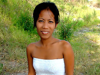 http%3A%2F%2Fwww.yobt.com%2Fcontent%2F538091%2Frefined-filipina-pussy-picked-up-inside-field-and-made-love-by-foreign-male.html%3Fwmid%3D605%26sid%3D0