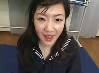 Asian Bukkake Japanese Pov Teen