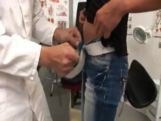 Доктор Европейки Немцкое порно В узких джинсах