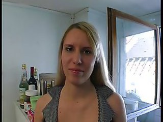 Amateur Badezimmer Teen 