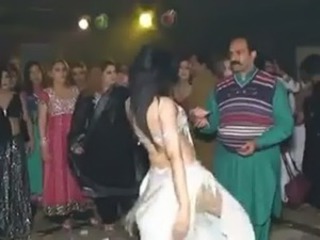 Hot Indian&#039;s Oversexed Dance At a private party free