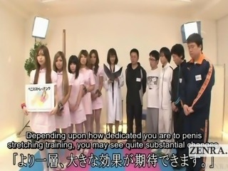 Asiàtica Doctor Japonesa Infermera Adolescent Uniforme